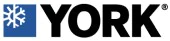 york-logo (1)